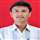 Suraj Shirke