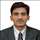 Sagar Navale
