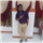 Rohan Arjun Sabne