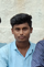 Ajeet Bhajantri