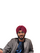 Maninder Singh