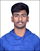 Abhijeet Nandkumar Khomane