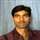 Manish Roshan Sinha