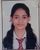 Divya Sameer Dhumal
