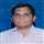 Narendra Kumar Verma