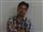 Mayank Gaur