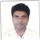 Arindam Nayak
