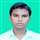 Ananta Biswas
