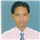 Tarun Kumar Chaudhary
