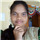 Bettepu Ramadevi