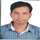 Chauhan Manoj