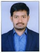 Sudeep Gupta