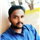 Prakash R
