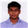Srikanth Bitra
