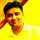 M S Rawat