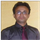 Mohammad Danish Ansari