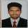 Amal Manoj