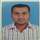 Vivek Raj