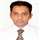 Adesh Korgaonkar