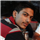 Piyush Mishra