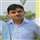 Anil Mishra