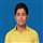 Nikhil Tyagi