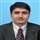 Pravin Arun Linge