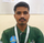 Umesh Gautam Barate