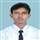 Somnath Ghosh