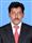 Dinesh Kumar