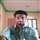 Mamlekhar Suraj