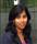 Manali Nadkarni