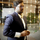 VIGNESH B
