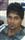 Vishnu Anand