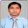 Manas Ranjan Mohanty