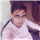 Sachin Khokhar