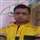 Bhishm Dutt