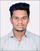 Prasanth M