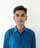 Sanjay B