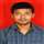 Ankit Gupta