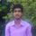 Sharan Chandra