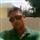 Pushkar Gautam