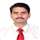 Sumit Taneja
