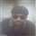 Mohd Kalam