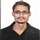 Mayur Shah