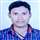 Avinash Kushwaha