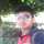 Saurabh Singh