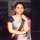 Priya Mishra
