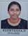 Keerthana D