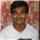 Satya Prakash Bobby